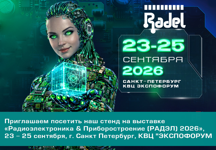 IMG_5342.png
