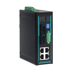 CIEN5206C-2M-ST02-2D485