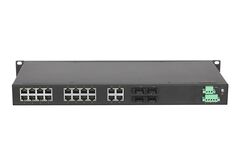 CIEN2024-4M-ST02-2AD220
