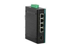 CIEN3205G-5GT-AD220
