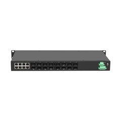 CISCOM6024-16M-ST02-2AD220