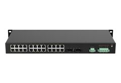 CISCOM6026-2M-SC02-2AD220
