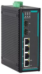 CISCOM7206G-2GF-4GT