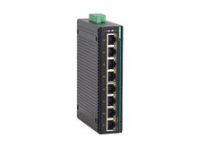 CIEN3208G-8GT-AD220