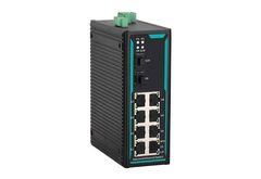 CIEN3210G-2GF-8GT