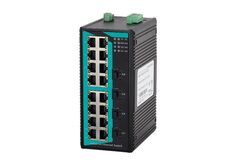 CIEN3220-4GF
