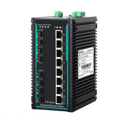 CISCOM8216PTP-4XGF-4GF-8GT-DC48