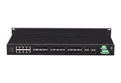 CISCOM8036TSN-4XGF-24GF-8GT-AD220