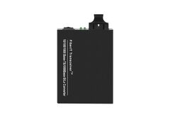 CT3110-GS-SC20