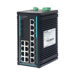 CISCOM8220GX-4XGF-16GT