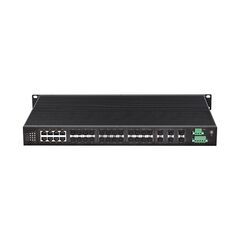 CISCOM8030PTP-6XGF-16GF-8GC-2AD220