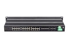 CISCOM7028G-4GF-8GC-16GT-AD220