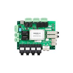 CISCOM7110S-2GF-S-SC20-3D485-2CAN