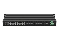 CISCOM7028G-12GF-8GC-8GT-AD220