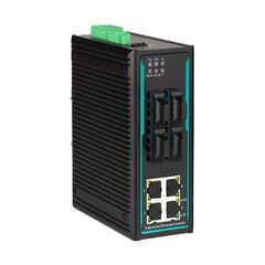 CIEN5208-4M-FC02
