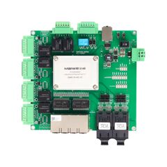 CIEN5108-2S-ST20-4D485-2CAN