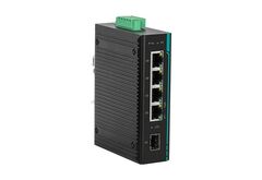 CIEN3205GP-GF-4GTPoE