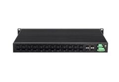 CISCOM7028-4GF-24S-SC60-2AD220