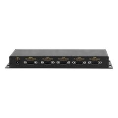 CSE485-HUB4