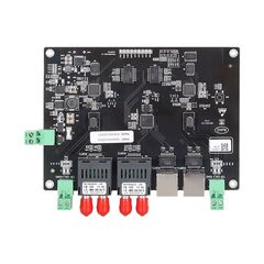 CES1204A-S-SC20