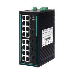 CIEN3220G-4GF-16GT-AD220