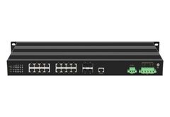 CISCOM8020G-4GF-16GT-2AD220