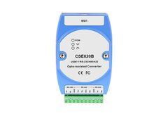 CSE820B