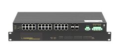 CISCOM8028GX-4XGF-24GT-AD220