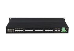 CISCOM7028GX-4XGF-16GF-8GC-AD220