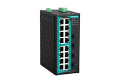 CISCOM7220-4GF