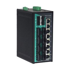 CISCOM7220-4GF-8S-ST20-DC12