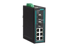 CISCOM7208BP-2GTS