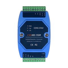 CSE485-YGM