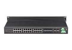 CISCOM7028-4GC-8M-SC02-2AD220