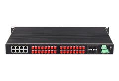 CISCOM8028GX-4XGF-8GT-16S-SC20-AD220
