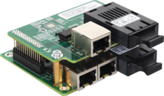 CES3103-GS-2GT