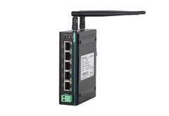 MIAP6200-2N2-5T