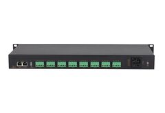 Cport3208-AD220