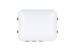 MIAP7500-4N25-GF-GT
