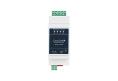 Cport3101R