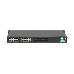 CISCOM6024-8M-FC02-2AD220