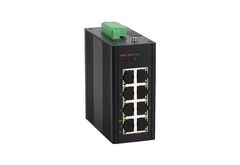 CIEN2208E