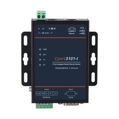Cport3101-I