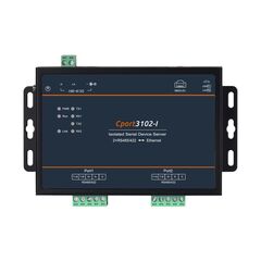 Cport3102-I