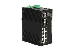 CISCOM7214GX-2XGF-4GF-8GT-AD220