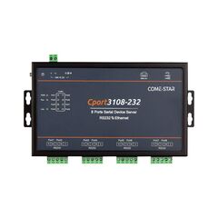 Cport3108-232
