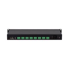 Cport3208-I-AD220