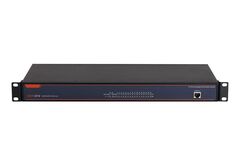 Cport3216-AD220