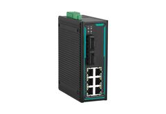 CIEN2208-S-ST20