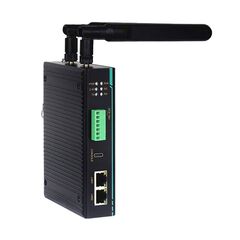 CIAP526R-2A25